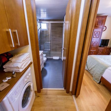 Apartament Family Rivulus 8 Baia Mare Exteriör bild